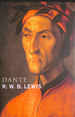 Dante
