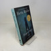 The Hunger Angel: a Novel