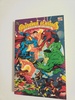 The Marvel/Dc Collection: Crossover Classics, Vol. I
