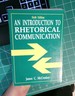 An Introduction to Rhetorical Communication