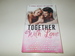 Together With Love: Bonus Scenes Collection
