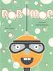 Robomop