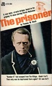 The Prisoner
