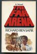 The Far Arena