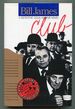 Club