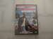 National Security (Special Edition) Dvd