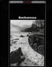 Barbarossa