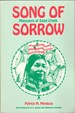 Song of Sorrow: Massacre at Sand Creek