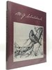 Schaldach Etchings: the Sporting Art of William J. Schaldach
