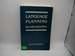 Language Planning: an Introduction