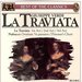 Verdi: La Traviata