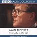 The Lady in the Van