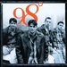 98�