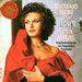Waltraud Meier sings Wagner