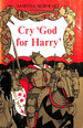 Cry "God for Harry"