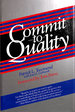 Commit to Quality (General Trade)