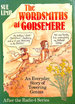 The Wordsmiths of Gorsemere