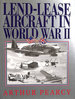 Lend-Lease Aircraft in Wwii