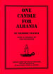 One Candle for Albania