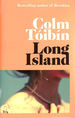 Long Island
