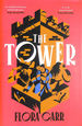 The Tower