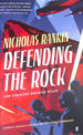 Defending the Rock: How Gibraltar Defeated Hitler