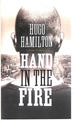 Hand in the Fire