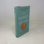 The Dance of Life: the New Science of How a Single Cell Becomes a Human Being