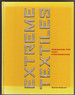 Extreme Textiles: Designing for High Performance