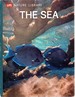 The Sea