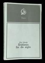 Erotismo Fin De Siglo