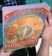 Philosophy