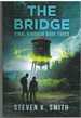 The Bridge