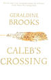 Caleb's Crossing