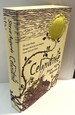 Celandine
