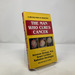 The Man Who Cures Cancer