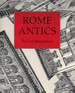 Rome Antics