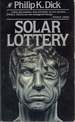 Solar Lottery