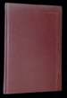 Sir George Etherege: a Reference Guide [Inscribed By Mann! ]