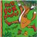Red Fox Dances