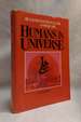 Humans in Universe