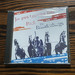 Jacques Loussier Trio / Bach: the Brandenburgs (New)
