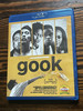 Gook (Blu-Ray)