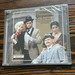 Millocker: Gasparone (New) (Cpo 2-Cd Set)