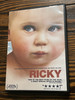 Ricky (Dvd)