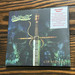 Steel Prophet / Genesis (New Cd) (Numbered Limited Edition Gold Disc)