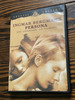 Persona (Special Edition) (Dvd)