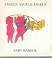 Angels, Angels, Angels