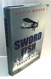 Swordfish: The Story of the Taranto Raid