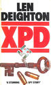 Xpd